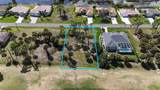 242 Marker Road - Photo 6