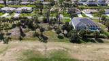 242 Marker Road - Photo 7