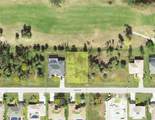 242 Marker Road - Photo 8