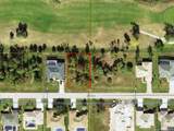 242 Marker Road - Photo 9