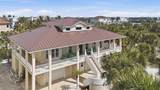 65 Palm Drive - Photo 1