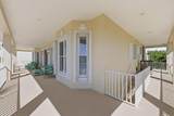 65 Palm Drive - Photo 10