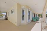 65 Palm Drive - Photo 11