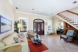 65 Palm Drive - Photo 12