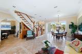 65 Palm Drive - Photo 13