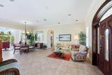 65 Palm Drive - Photo 14