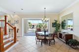 65 Palm Drive - Photo 15
