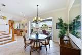 65 Palm Drive - Photo 16
