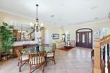 65 Palm Drive - Photo 17