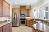 65 Palm Drive - Photo 18