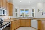 65 Palm Drive - Photo 19