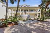 65 Palm Drive - Photo 2