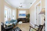 65 Palm Drive - Photo 20