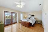65 Palm Drive - Photo 21