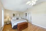 65 Palm Drive - Photo 22