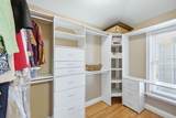 65 Palm Drive - Photo 23