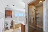 65 Palm Drive - Photo 24