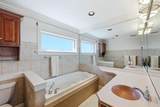 65 Palm Drive - Photo 25