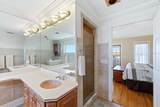65 Palm Drive - Photo 26
