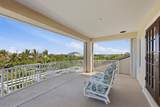 65 Palm Drive - Photo 27
