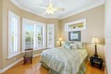 65 Palm Drive - Photo 28