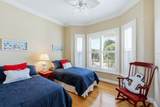 65 Palm Drive - Photo 29