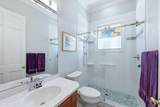 65 Palm Drive - Photo 30
