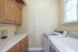 65 Palm Drive - Photo 31