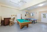 65 Palm Drive - Photo 32