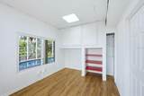 65 Palm Drive - Photo 34