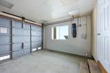 65 Palm Drive - Photo 35