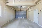 65 Palm Drive - Photo 36