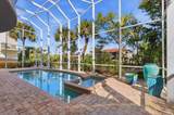 65 Palm Drive - Photo 37