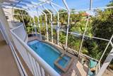 65 Palm Drive - Photo 38