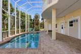 65 Palm Drive - Photo 39
