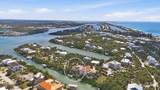 65 Palm Drive - Photo 4