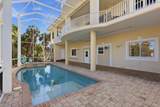 65 Palm Drive - Photo 40