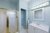 65 Palm Drive - Photo 41