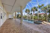 65 Palm Drive - Photo 42