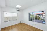 65 Palm Drive - Photo 43