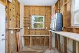 65 Palm Drive - Photo 44