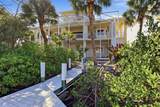 65 Palm Drive - Photo 45