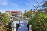 65 Palm Drive - Photo 46
