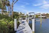 65 Palm Drive - Photo 47