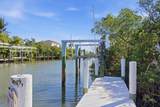 65 Palm Drive - Photo 48
