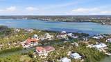 65 Palm Drive - Photo 49