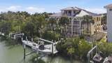 65 Palm Drive - Photo 5