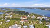 65 Palm Drive - Photo 50
