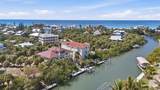 65 Palm Drive - Photo 6