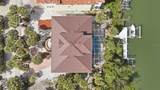65 Palm Drive - Photo 7